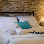 Villatereza